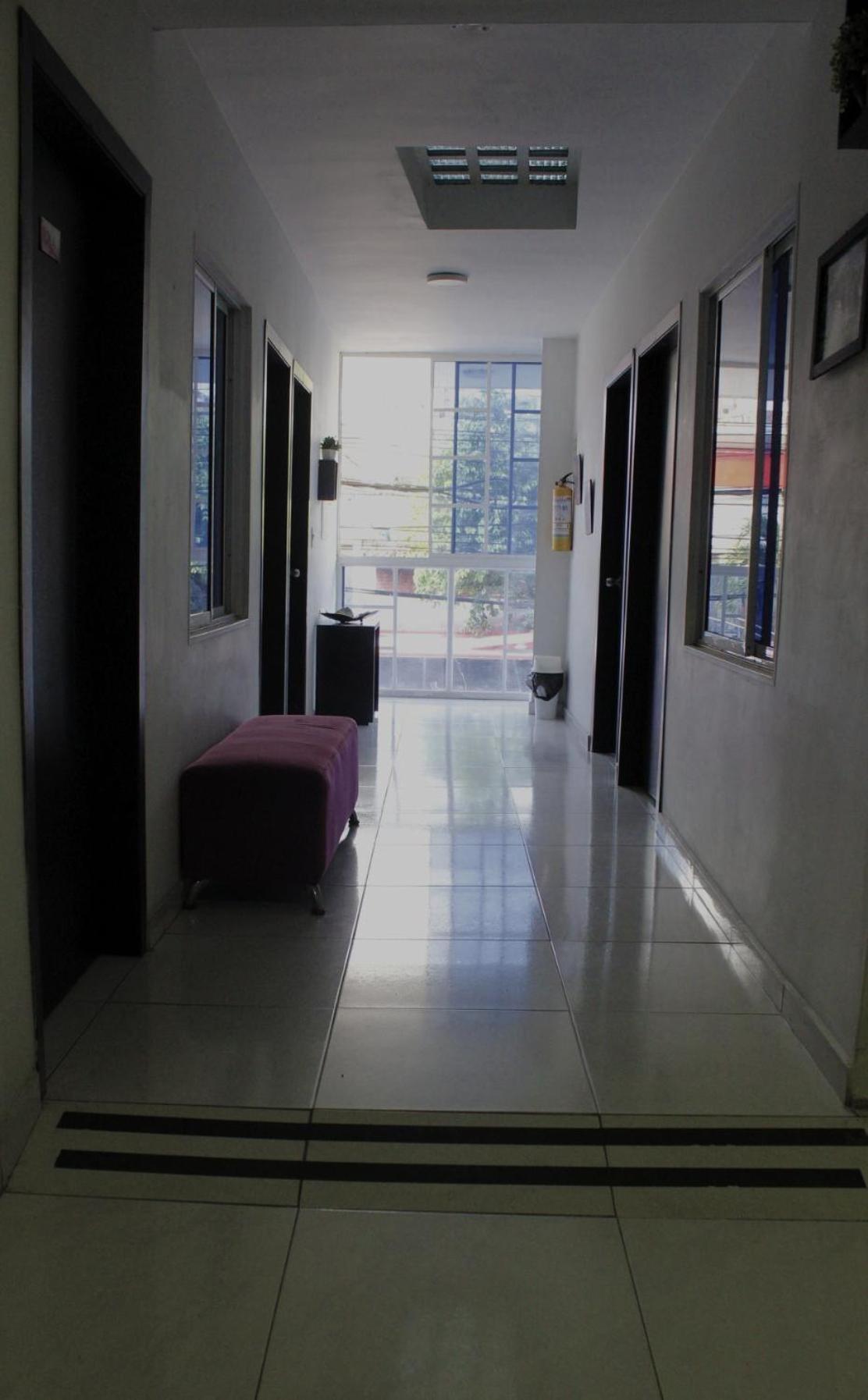 Hotel Los Magueyes Bucaramanga Ngoại thất bức ảnh