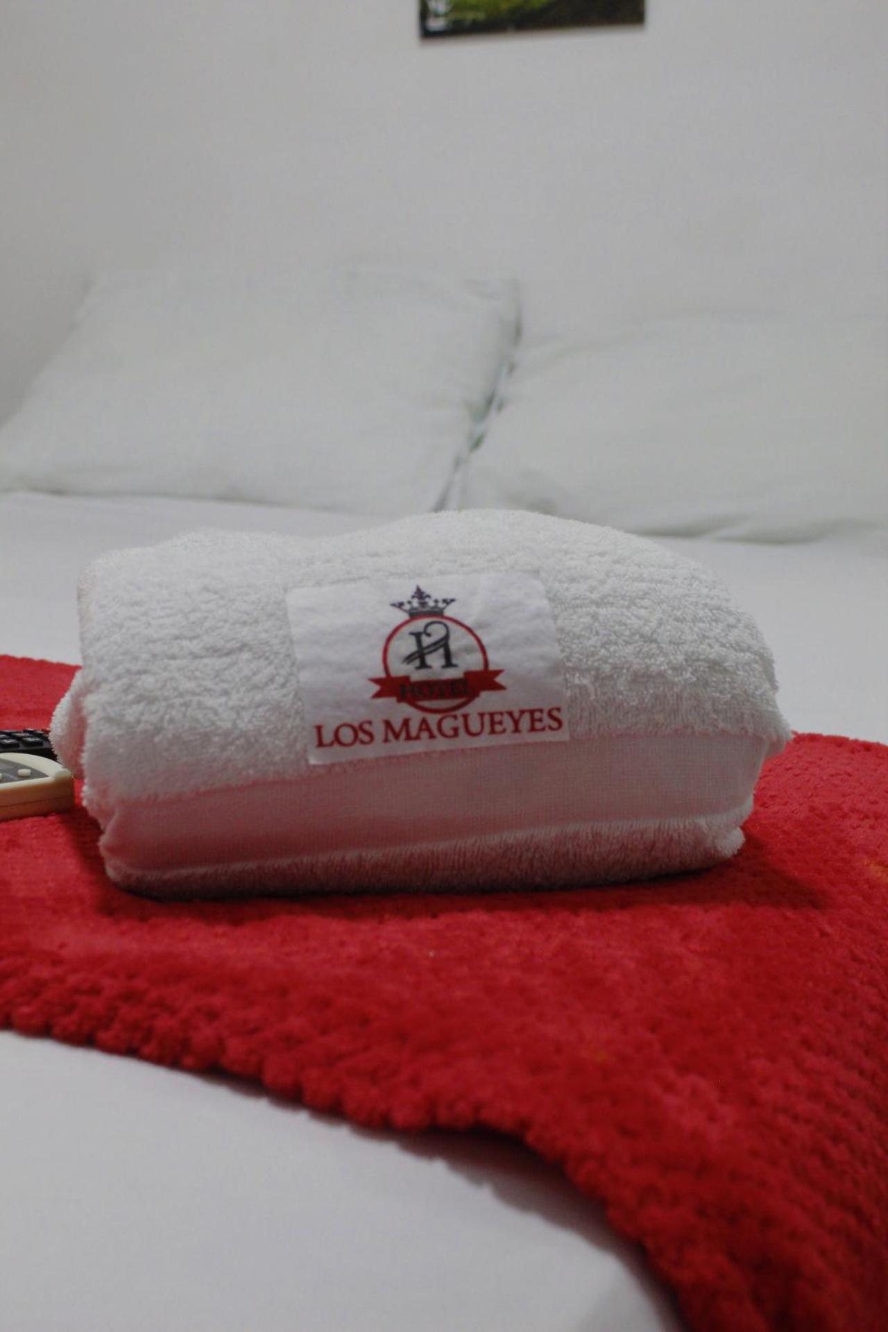 Hotel Los Magueyes Bucaramanga Ngoại thất bức ảnh